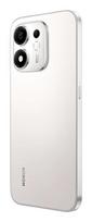snapdragon x - HONOR 600 Smart 5G 4/128GB Meteor Silver - 6 nuotrauka