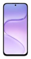 snapdragon x - HONOR 600 Smart 5G 4/128GB Meteor Silver - 7 nuotrauka