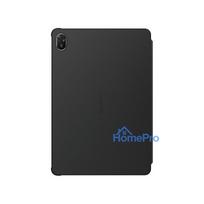8 256 plansete - Huawei MatePad 11.5" S 8GB/256GB Wi-Fi Pilkas (Gray) - 3 nuotrauka