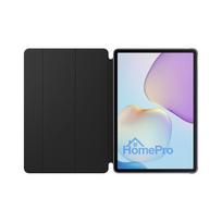 8 256 plansete - Huawei MatePad 11.5" S 8GB/256GB Wi-Fi Pilkas (Gray) - 4 nuotrauka