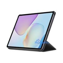 8 256 plansete - Huawei MatePad 11.5" S 8GB/256GB Wi-Fi Pilkas (Gray) - 5 nuotrauka