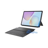 8 256 plansete - Huawei MatePad 11.5" S 8GB/256GB Wi-Fi Pilkas (Gray) - 6 nuotrauka