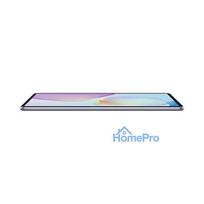 8 256 plansete - Huawei MatePad 11.5" S 8GB/256GB Wi-Fi Pilkas (Gray) - 7 nuotrauka
