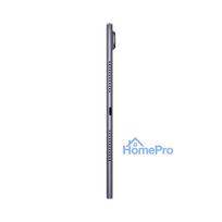 8 256 plansete - Huawei MatePad 11.5" S 8GB/256GB Wi-Fi Pilkas (Gray) - 8 nuotrauka