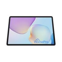 8 256 plansete - Huawei MatePad 11.5" S 8GB/256GB Wi-Fi Pilkas (Gray) - 9 nuotrauka