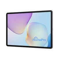 8 256 plansete - Huawei MatePad 11.5" S 8GB/256GB Wi-Fi Pilkas (Gray) - 11 nuotrauka