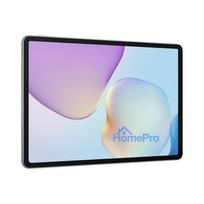 8 256 plansete - Huawei MatePad 11.5" S 8GB/256GB Wi-Fi Pilkas (Gray) - 12 nuotrauka