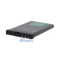 baterija 3.7v li ion - Nokia Battery package BL-5CT - 2 nuotrauka