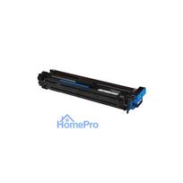 spausdintuvas printeris - OKI drum cyan es9431 es9541 40K | 45103721 - 2 nuotrauka