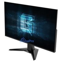 1920x1080 monitor msi - MSI G275L E14 27", FHD, IPS, 144Hz - 4 nuotrauka