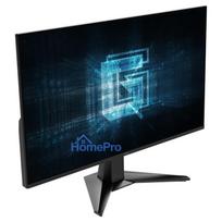 1920x1080 monitor msi - MSI G275L E14 27", FHD, IPS, 144Hz - 5 nuotrauka