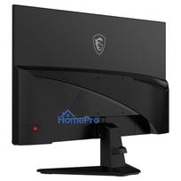 1920x1080 monitor msi - MSI G275L E14 27", FHD, IPS, 144Hz - 7 nuotrauka