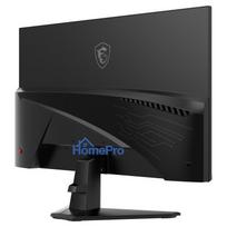 1920x1080 monitor msi - MSI G275L E14 27", FHD, IPS, 144Hz - 8 nuotrauka