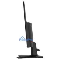1920x1080 monitor msi - MSI G275L E14 27", FHD, IPS, 144Hz - 10 nuotrauka