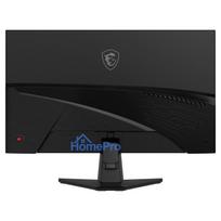 1920x1080 monitor msi - MSI G275L E14 27", FHD, IPS, 144Hz - 11 nuotrauka