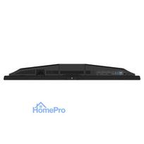 1440 oled monitorius - MSI MPG 271QR QD - 3 nuotrauka