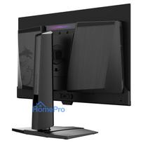 1440 oled monitorius - MSI MPG 271QR QD - 5 nuotrauka