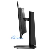 1440 oled monitorius - MSI MPG 271QR QD - 8 nuotrauka
