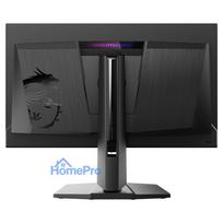 1440 oled monitorius - MSI MPG 271QR QD - 9 nuotrauka