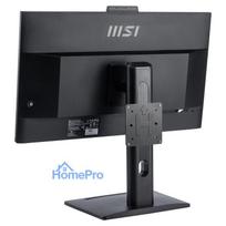 core ultra 5 125h - MSI Cubi NUC AI  2MG-007EU U9 288V 32GB - 2 nuotrauka