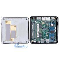 core ultra 5 125h - MSI Cubi NUC AI  2MG-007EU U9 288V 32GB - 3 nuotrauka