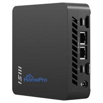 core ultra 5 125h - MSI Cubi NUC AI  2MG-007EU U9 288V 32GB - 5 nuotrauka