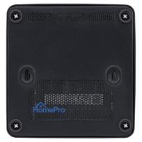 core ultra 5 125h - MSI Cubi NUC AI  2MG-007EU U9 288V 32GB - 8 nuotrauka