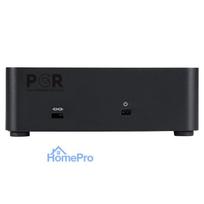 core ultra 5 125h - MSI Cubi NUC AI  2MG-007EU U9 288V 32GB - 11 nuotrauka
