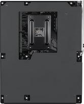 am4 b550 atx - Gigabyte B550 X EAGLE WF6E - 3 nuotrauka