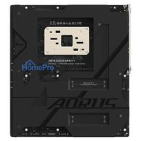 ddr5 - Gigabyte X870 AORUS INFINITY - 3 nuotrauka