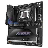 ddr5 - Gigabyte X870 AORUS INFINITY - 4 nuotrauka