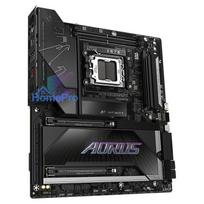 ddr5 - Gigabyte X870 AORUS INFINITY - 5 nuotrauka
