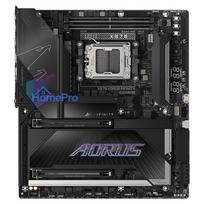 ddr5 - Gigabyte X870 AORUS INFINITY - 6 nuotrauka