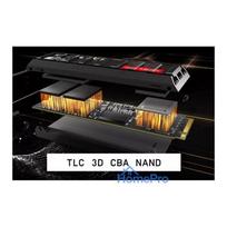 wd hdd 8tb - Western Digital Black SN8100 8TB M.2 NVMe SSD su šaldytuvu (Heatsink) - 4 nuotrauka