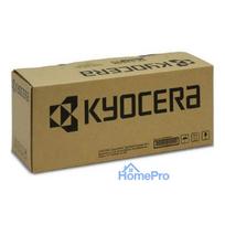 kyocera spausdintuv - Kyocera TK-5315K (1T02WH0NL0) Lazerinė kasetė, Juoda - 2 nuotrauka