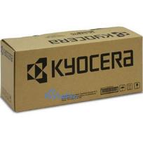 kyocera spausdintuv - Kyocera TK-5370M (1T02YJBNL0) Lazerinė kasetė, Purpurinė - 2 nuotrauka