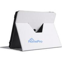 universalus plansetes deklas - Prestigio Universal tablet case till 8 inches White - 2 nuotrauka