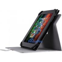 universalus plansetes deklas - Prestigio Universal tablet case till 8 inches White - 3 nuotrauka