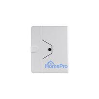 universalus plansetes deklas - Prestigio Universal tablet case till 8 inches White - 4 nuotrauka