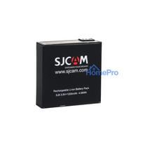 1200mah -  Battery SJCAM SJ8 - 2 nuotrauka