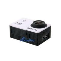 action camera - Sjcam SJ4000 White (Balta) - 3 nuotrauka