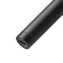 xiaomi atsuktuvas - Xiaomi Mijia Elektrinis tikslus atsuktuvas 24 in 1 MJDDLSD003QW, Juodas (Black) - 3 nuotrauka