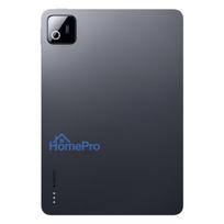 xiaomi pad 8 256gb - Xiaomi Pad 8 Pro 11.2" 8GB/256GB Wi-Fi Pilkas (Gray) - 3 nuotrauka