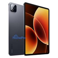 xiaomi pad 8 256gb - Xiaomi Pad 8 Pro 11.2" 8GB/256GB Wi-Fi Pilkas (Gray) - 4 nuotrauka