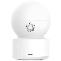 xiaomi kamera apsaugos - IMILAB C22 3K Wi-Fi Balta (White) - 3 nuotrauka