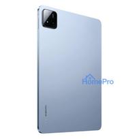 plansete 8 7 - Xiaomi Pad 7 11.2" 8GB/128GB Wi-Fi Mėlynas (Blue) - 3 nuotrauka