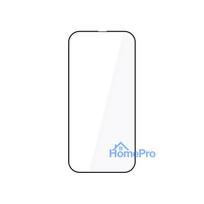 iphone 12 apsauginis stiklas - APPLE IPhone 12/12 Pro screen protector - 2 nuotrauka