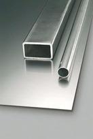 metalo graztai 25 mm - Grąžtų komplektas Bosch, metalas, hss, tiesus, 13 mm x 15.1 cm, 25 vnt. - 3 nuotrauka