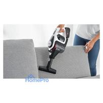 bosch serie 8 - Bosch BSS825ALL - 2 nuotrauka
