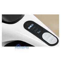 bosch serie 8 - Bosch BSS825ALL - 3 nuotrauka